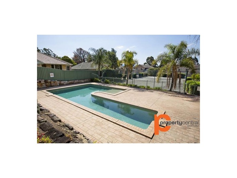 10/39-41 Regentville Road, Glenmore Park NSW 2745