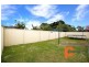 25 Centauri Circuit, Cranebrook NSW 2749