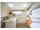 13 Picasso Place, Emu Plains NSW 2750