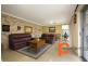 13 Picasso Place, Emu Plains NSW 2750