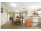 13 Picasso Place, Emu Plains NSW 2750