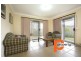 13 Picasso Place, Emu Plains NSW 2750