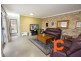 13 Picasso Place, Emu Plains NSW 2750