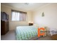 13 Picasso Place, Emu Plains NSW 2750