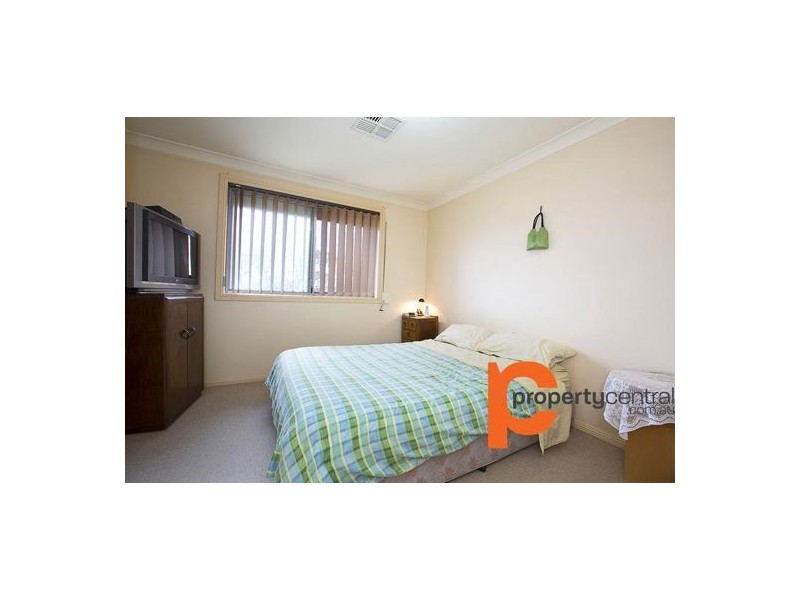 13 Picasso Place, Emu Plains NSW 2750