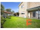 13 Picasso Place, Emu Plains NSW 2750