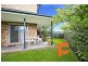 13 Picasso Place, Emu Plains NSW 2750