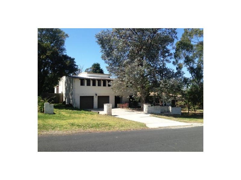 56 Valley Road, Hazelbrook NSW 2779