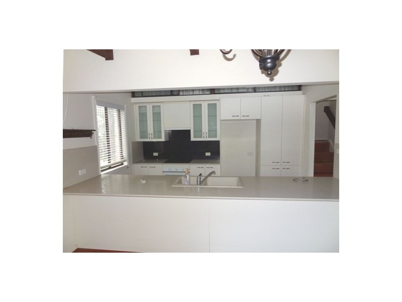 56 Valley Road, Hazelbrook NSW 2779