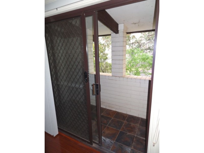 56 Valley Road, Hazelbrook NSW 2779