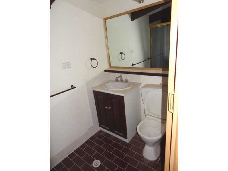 56 Valley Road, Hazelbrook NSW 2779