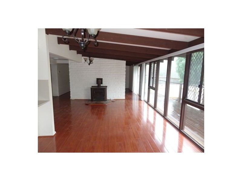 56 Valley Road, Hazelbrook NSW 2779