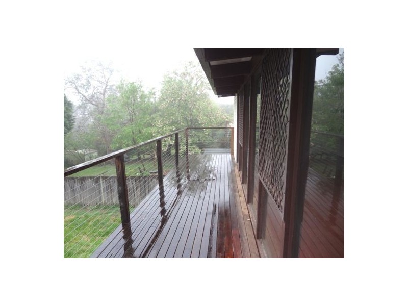 56 Valley Road, Hazelbrook NSW 2779