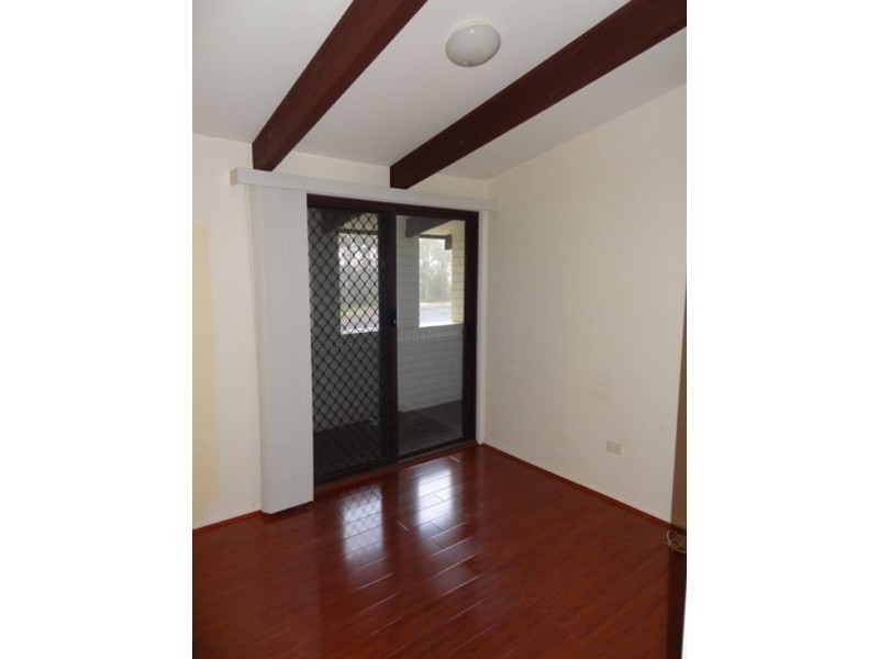 56 Valley Road, Hazelbrook NSW 2779