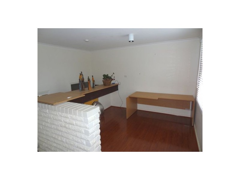 56 Valley Road, Hazelbrook NSW 2779