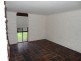 56 Valley Road, Hazelbrook NSW 2779