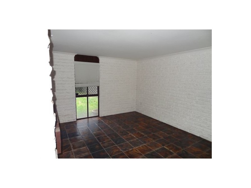 56 Valley Road, Hazelbrook NSW 2779