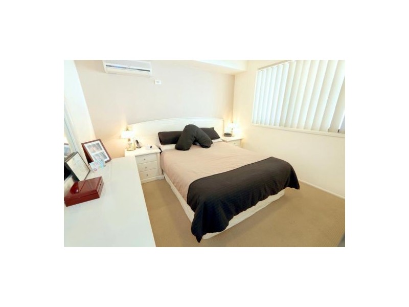 11 Allard Street, Penrith NSW 2750