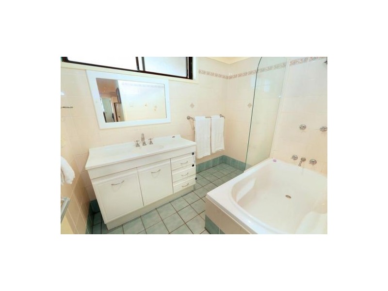 11 Allard Street, Penrith NSW 2750