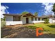 106 Castlereagh Street, Penrith NSW 2750