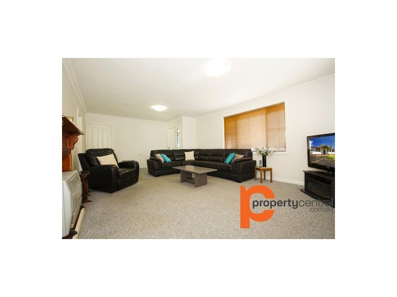 106 Castlereagh Street, Penrith NSW 2750