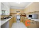 106 Castlereagh Street, Penrith NSW 2750