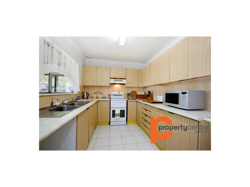 106 Castlereagh Street, Penrith NSW 2750