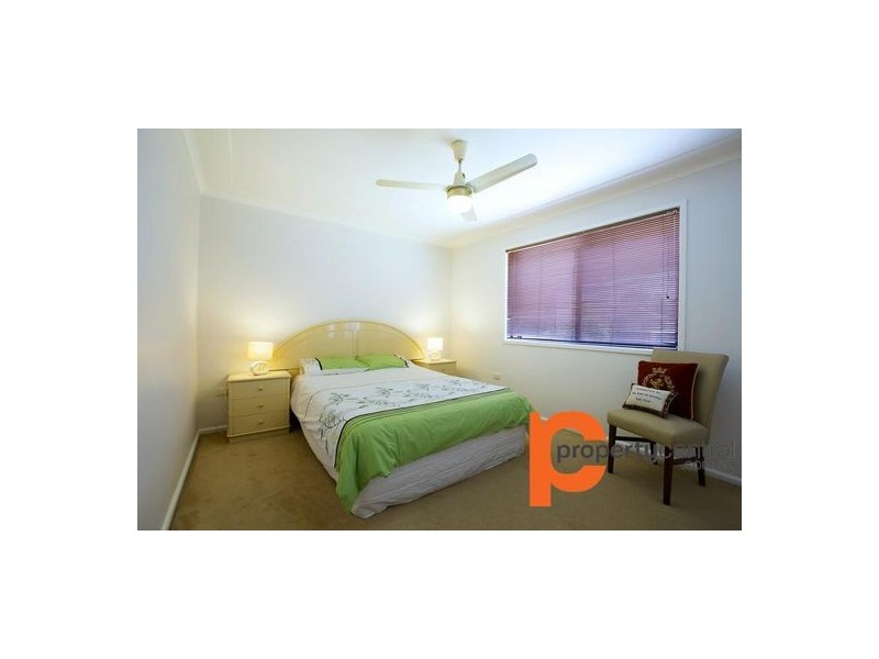 106 Castlereagh Street, Penrith NSW 2750
