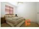 106 Castlereagh Street, Penrith NSW 2750