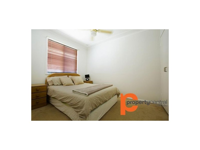 106 Castlereagh Street, Penrith NSW 2750
