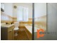 106 Castlereagh Street, Penrith NSW 2750