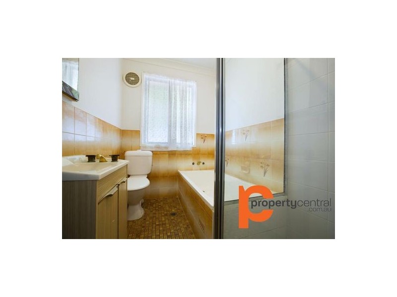 106 Castlereagh Street, Penrith NSW 2750