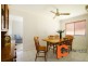 106 Castlereagh Street, Penrith NSW 2750