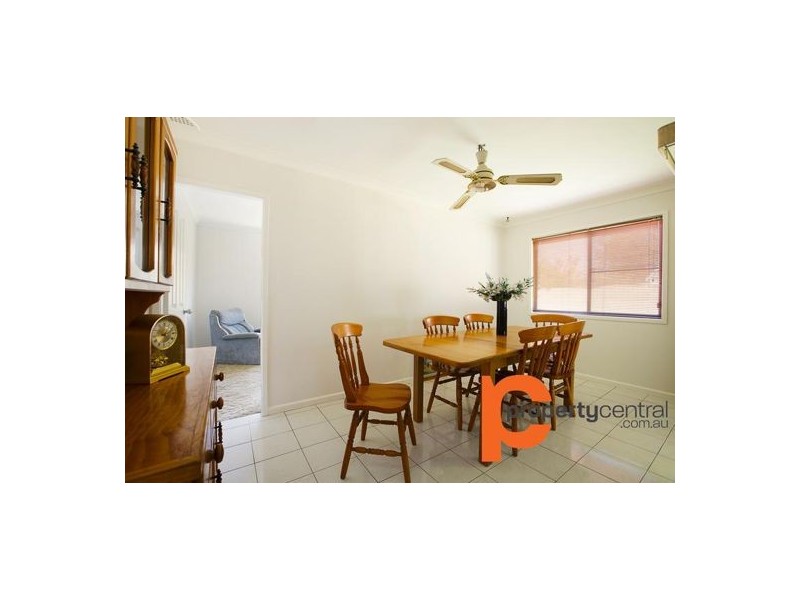 106 Castlereagh Street, Penrith NSW 2750
