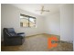 106 Castlereagh Street, Penrith NSW 2750