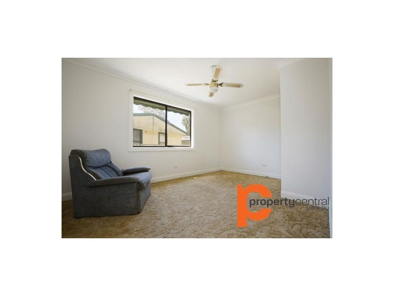 106 Castlereagh Street, Penrith NSW 2750