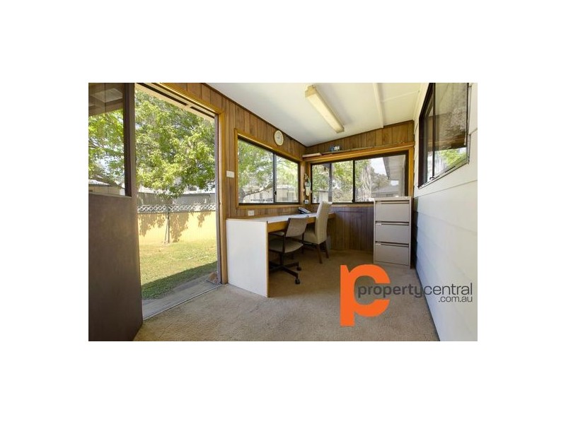 106 Castlereagh Street, Penrith NSW 2750