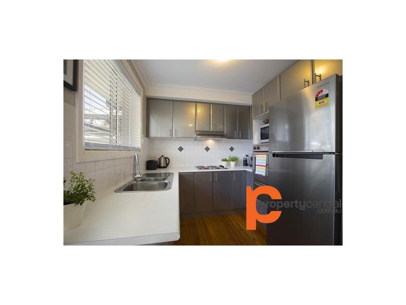 25a Bunyarra Drive, Emu Plains NSW 2750