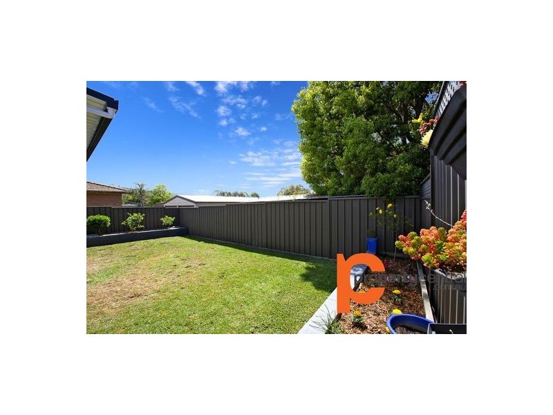 25a Bunyarra Drive, Emu Plains NSW 2750