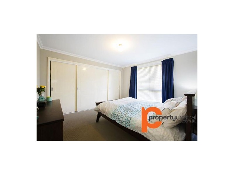 25a Bunyarra Drive, Emu Plains NSW 2750