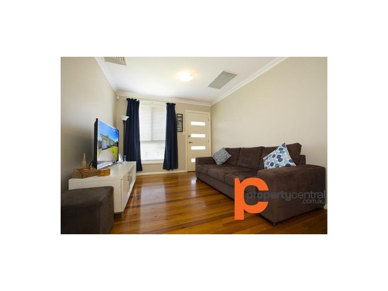 25a Bunyarra Drive, Emu Plains NSW 2750