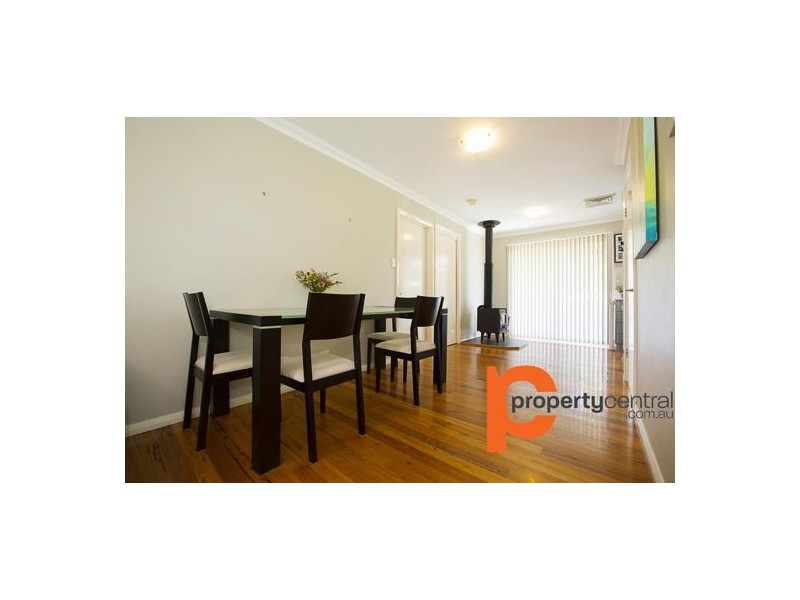 25a Bunyarra Drive, Emu Plains NSW 2750