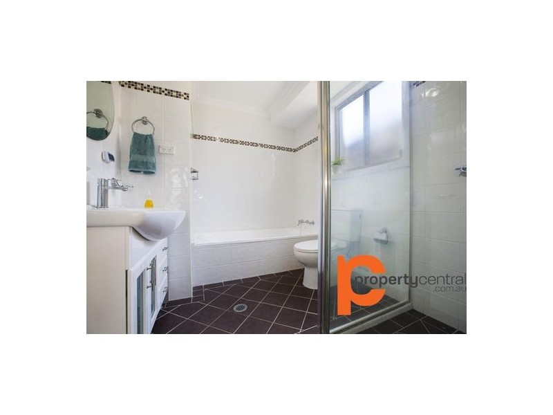 25a Bunyarra Drive, Emu Plains NSW 2750