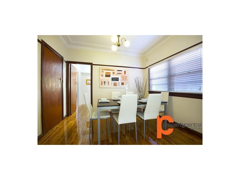 52 Warwick Street, Penrith NSW 2750