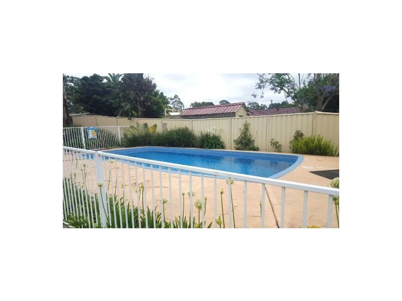 35 Gibson Street, Silverdale NSW 2752