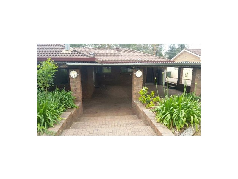 35 Gibson Street, Silverdale NSW 2752