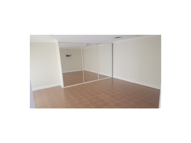 35 Gibson Street, Silverdale NSW 2752