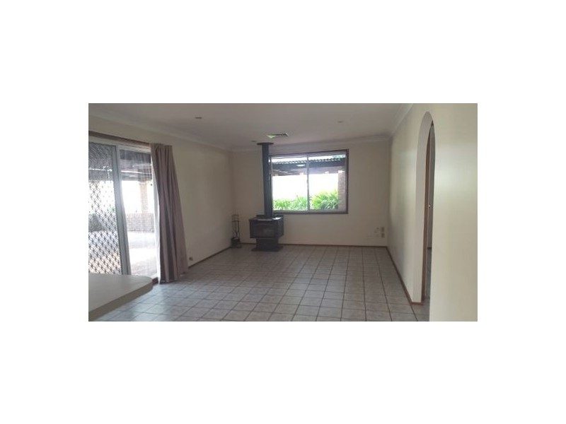 35 Gibson Street, Silverdale NSW 2752