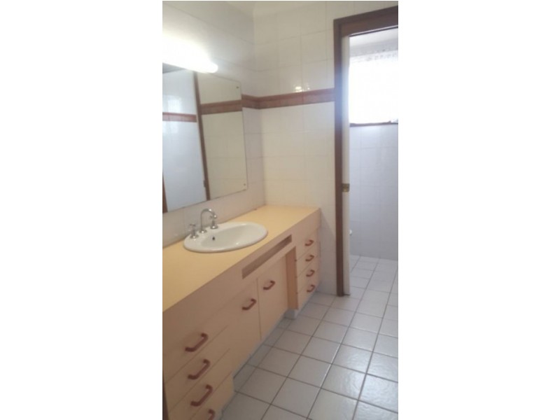 35 Gibson Street, Silverdale NSW 2752