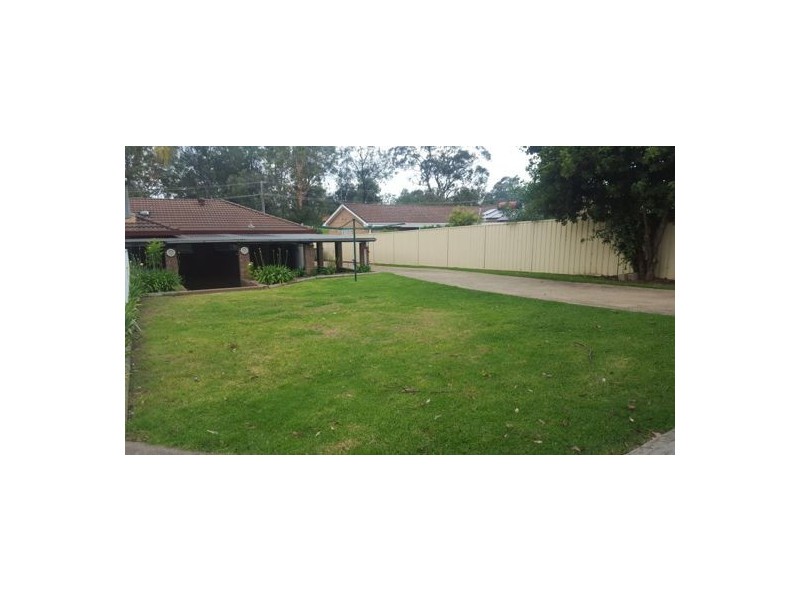 35 Gibson Street, Silverdale NSW 2752